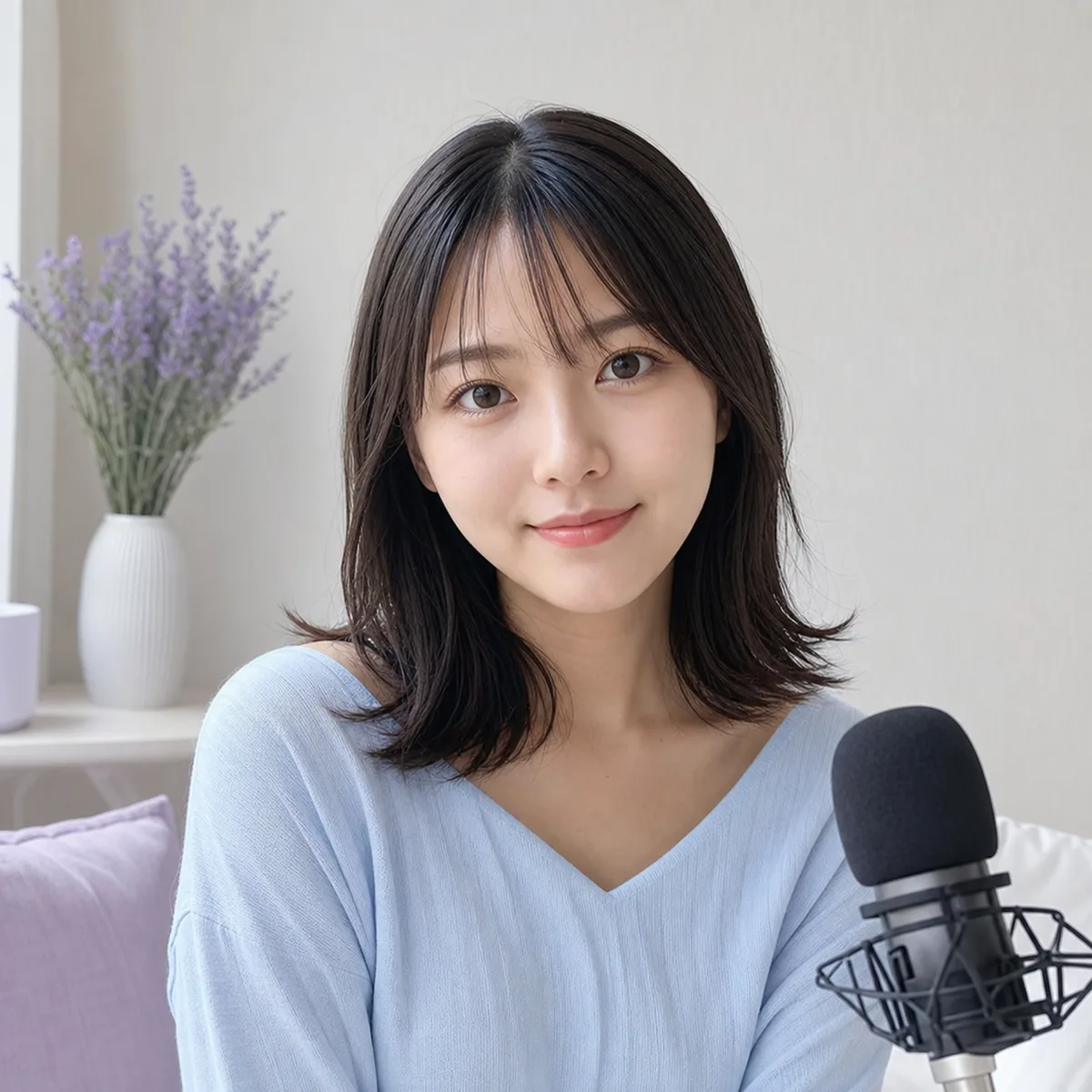 ゆきみのプロフィール写真