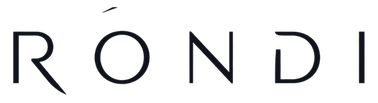 RONDI