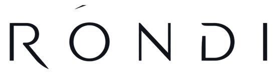 RONDI